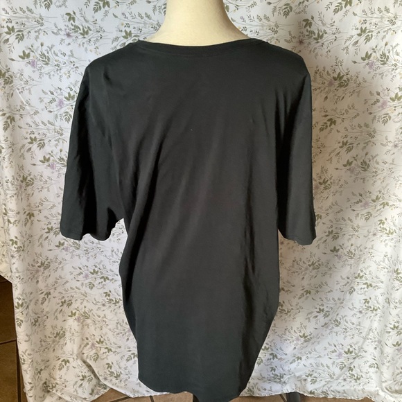 Air Jordan T-Shirt - Picture 3 of 5